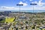 39A Baird ST, Howick, Auckland - Carousel 2