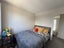 29A Rotoiti Avenue, Pakuranga Heights, Auckland - Carousel 15