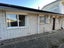 2/206 Ruahine Street, Roslyn, Palmerston North - Carousel 1