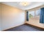 66 Renfrew Street, Waikiwi, Invercargill - Carousel 10