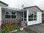 2/9 Harvey Terrace, Richmond, Christchurch - Carousel 2