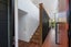 12B Beaconsfield Street, Devonport, Auckland - Carousel 3