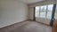 181 Cambridge Road, Hillcrest, Hamilton - Carousel 7