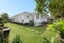 175 Sixteenth Avenue, Tauranga South, Tauranga - Carousel 14