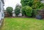 210 Douglas Street, Highfield, Timaru - Carousel 12