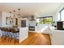 6 Sea View Terrace, Seaview, Timaru - Carousel 2