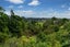 9 Dressage Lane, Greenhithe, Auckland - Carousel 13