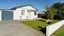 1/83 Manuroa Road, Takanini, Auckland - Carousel 1