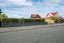 15A Brydon Street, Renwick, Renwick - Carousel 8