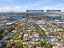 4/27 Puriri Avenue, Greenlane, Auckland - Carousel 21