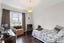 53 Kurahaupo Street, Orakei, Auckland City, Auckland - Carousel 10