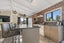 27 Landscape Drive, Ngongotaha, Rotorua - Carousel 9