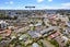 11/15 Wyllie Road, Papatoetoe, Auckland - Carousel 5