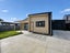 32 Black Beech Crescent, Takanini, Auckland - Carousel 1