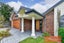 61 Kaniere Avenue, Hei Hei, Christchurch - Carousel 20