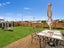 52 Bamfield Street, Ashhurst, Ashhurst - Carousel 27