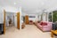 5A Tui Street, Torbay, Auckland - Carousel 5