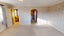 262 Albert Street, Hokowhitu, Palmerston North - Carousel 9