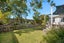 203B Achilles Avenue, Whangamatā - Carousel 18
