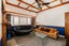 1 Weston Avenue, Mount Albert, Auckland - Carousel 4