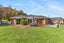 1152A East Coast Road, Redvale, Albany - Carousel 2
