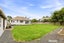 34 Rata Street, Wairakei, Taupo - Carousel 21