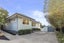 1/54 Fairclough Road, Beach Haven, Auckland - Carousel 13