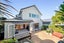 47B Waimarie Street, St Heliers, Auckland - Carousel 15