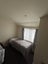 25A Aspiring Crescent, Chartwell, Hamilton - Carousel 6