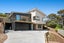 13 Ti Tree Lane, Stanmore Bay, Whangaparaoa - Carousel 1