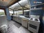 10 Dalry Street, Mornington, Dunedin - Carousel 4