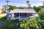 8 Signal Station Road, POUTO - Carousel 6