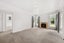21 Victoria Street, Carterton - Carousel 5