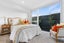 7/70A Barrack Road, Mount Wellington, Auckland - Carousel 24