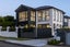 12A Eric Price Avenue, Takapuna, Auckland - Carousel 33