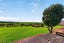 259 Mairetahi Road, South Head, Helensville - Carousel 32