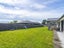 10 Old Orchard Road, Solway, Masterton - Carousel 20