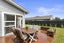 146 Eighth View Avenue, Beachlands, Auckland - Carousel 13