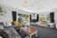 2 Takanini Grove, Stokes Valley, Lower Hutt - Carousel 5