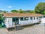 150A Rimu Street, Maeroa, Hamilton - Carousel 1