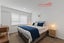 1/41 Cedars Street, Hoon Hay, Christchurch - Carousel 7