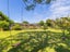 35 Wood Leigh, Paraparaumu Beach, Paraparaumu - Carousel 2
