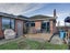 16 Cambridge Street, Kensington, Timaru - Carousel 19
