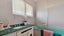 175 Old Taupo Road, Utuhina, Rotorua - Carousel 14