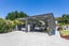 88  Kowhai Drive, Coromandel, Thames-Coromandel, Waikato - Carousel 6