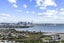 20C/9 BYRON AVE, Takapuna, Auckland - Carousel 30