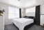 79 Solar Road, Glen Eden, Auckland - Carousel 9