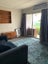 3/34 Selwyn Street, Maori Hill, Timaru - Carousel 6