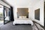 2A Murray Street, Leamington, Cambridge - Carousel 25