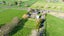 0 State Highway 27, Kaihere, Ngatea - Carousel 25